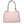 Michael Kors Pink Leather Shoulder Bags