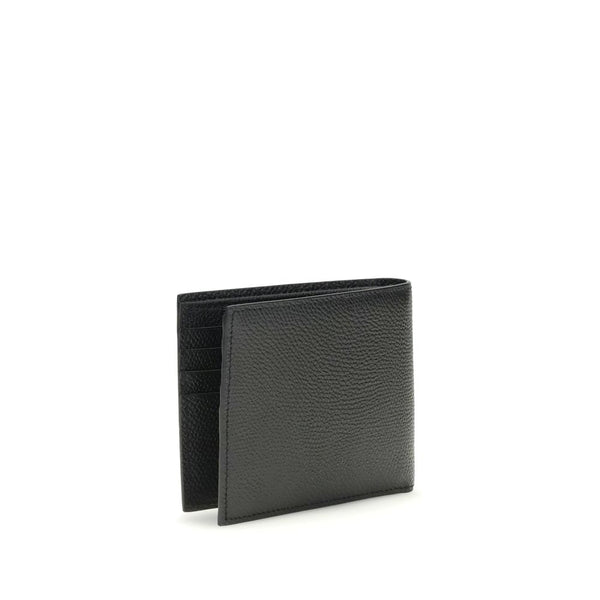 Valentino Garavani VLogo Signature Wallet