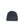 Gucci Cashmere GG Hat