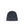 Gucci Cashmere GG Hat