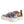 Dolce & Gabbana Multicolor Patchwork Low Top Sneakers Shoes