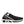 Dolce & Gabbana Black Slip On Sorrento Low Top Sneakers Shoes