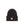 Moncler beanie Hat
