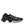 Dolce & Gabbana Black SORRENTO Sport Stretch Sneakers Shoes