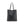 Saint Laurent Tote Bag with pouch