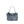 Balenciaga Small Rodeo Handbag