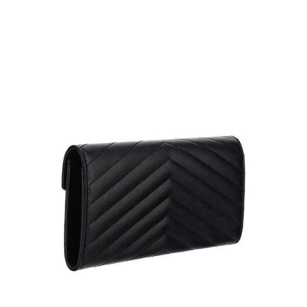 Saint Laurent Wallet