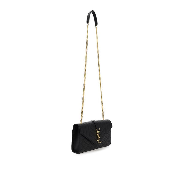 Saint Laurent Satchel Small Shoulder Bag