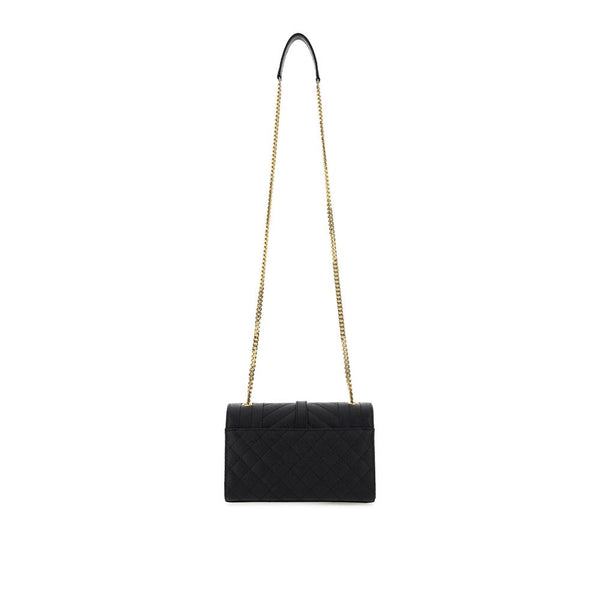Saint Laurent Satchel Small Shoulder Bag