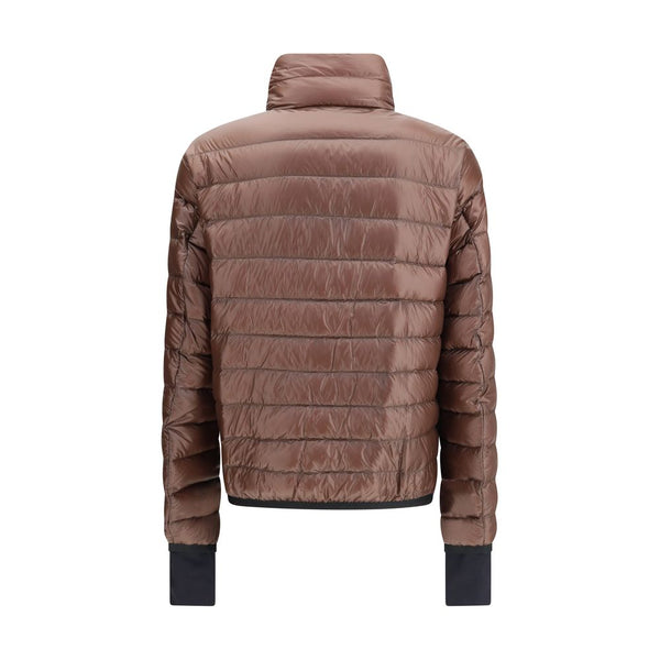 Moncler Grenoble Hers Jacket