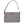 Michael Kors Gray Leather Handbags