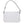 Michael Kors White Leather Handbags