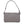 Michael Kors Gray Leather Handbags