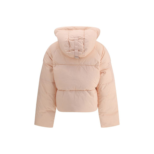 Canada Goose Chilliwack padded Jacket