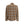 Moncler Checked wool Overshirt