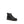 Santoni Leather Ankle Boot