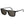 Carrera Black Injected Sunglasses