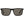 Carrera Black Injected Sunglasses