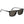 Carrera Black Injected Sunglasses