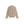 Jacquemus Polo Sweater la maille vareuse pallone