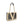 Valentino Garavani Viva Superstar medium Tote Bag