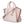 Michael Kors Pink Fabric Handbags