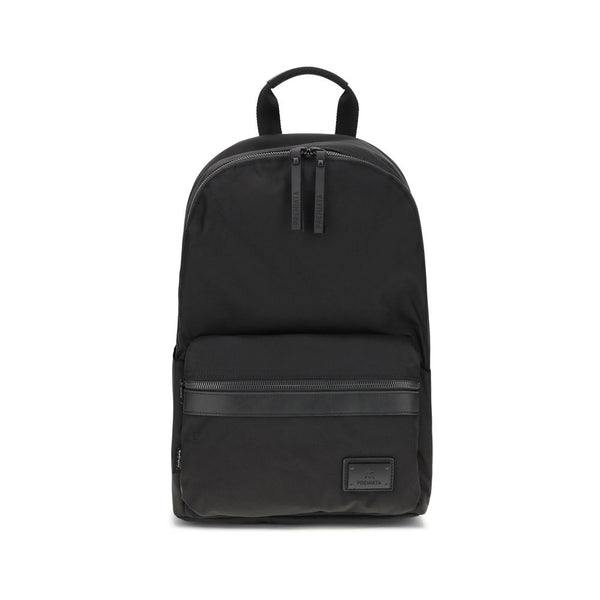 Premiata Blade Backpack
