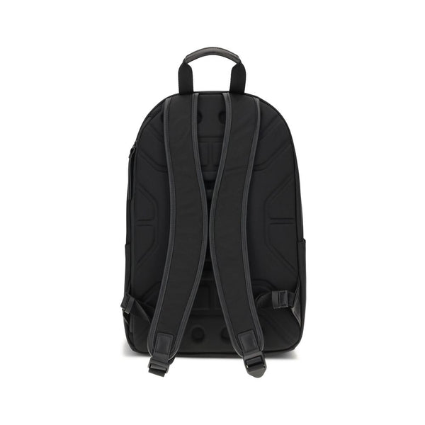 Premiata Blade Backpack