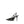 Saint Laurent Jeanne Pumps