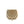 Chloé Small Saddle Marcie Shoulder Bag in suede and shearling