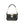 Chloé Paddington Shoulder Bag