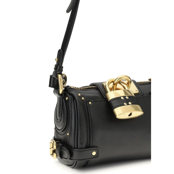 Chloé Paddington Shoulder Bag