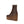 Chloé Maxime wedge Ankle Boots