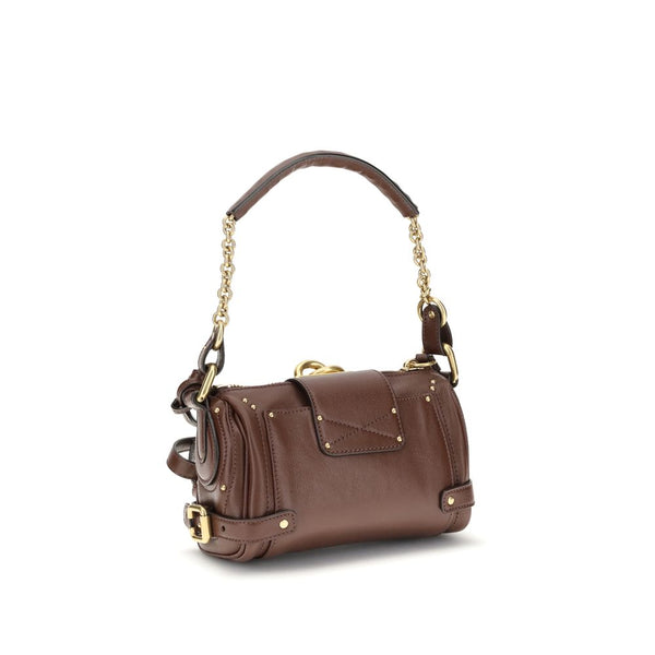 Chloé Paddington Shoulder Bag