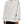 Dolce & Gabbana White DG Logo Crew Neck Sweatshirt Sweater