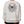 Dolce & Gabbana White DG Logo Crew Neck Sweatshirt Sweater