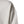 Dolce & Gabbana White DG Logo Crew Neck Sweatshirt Sweater