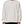 Dolce & Gabbana White DG Logo Crew Neck Sweatshirt Sweater