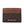 Michael Kors Brown Fabric Cardholders