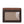 Michael Kors Brown Fabric Cardholders
