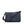 Michael Kors Blue Fabric Crossbody Bags