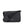 Michael Kors Black Fabric Crossbody Bags