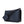 Michael Kors Blue Fabric Crossbody Bags