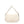 Michael Kors Beige Leather Handbags