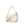 Michael Kors Beige Leather Handbags
