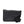 Michael Kors Black Fabric Crossbody Bags