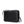 Michael Kors Black Leather Crossbody Bags