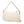 Michael Kors Beige Leather Handbags