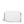 Michael Kors White Leather Crossbody Bags