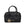 Michael Kors Black Leather Handbags
